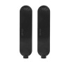 Capace piulițe spate și catadioptri pentru Xiaomi 5, 5 Pro și 5 Max  - 12  