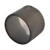 Wasserdichte Silikon-Displayabdeckung für Xiaomi Elite Scooter - Feuchtigkeitsschutz Xiaomi - 4 
Passend für Xiaomi Elite Scoote