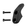 copy of Skjermbeskytter og frontdeksel for Xiaomi 5, 5 Pro og 5 Max  - 2