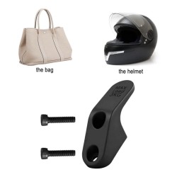 copy of Ochrana displeje a přední kryt pro Xiaomi 5, 5 Pro a 5 Max  - 6  