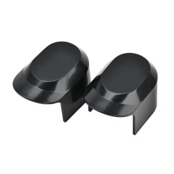 copy of Tashak compatibel met Xiaomi 5 5 Pro en 5 Max elektrische step stevig accessoire  - 1  