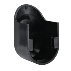 copy of Kryuchok dlya sumok sovmestim s Xiaomi 5 5 Pro i 5 Max elektricheskiy samokat  - 2  