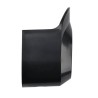 copy of Gancio per borse compatibile con monopattino Xiaomi 5 5 Pro e 5 Max accessorio robusto  - 3  