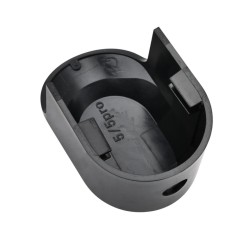 copy of Kljuka za torbe zdruzljiva s Xiaomi 5 5 Pro in 5 Max elektricnim skirojem  - 5  