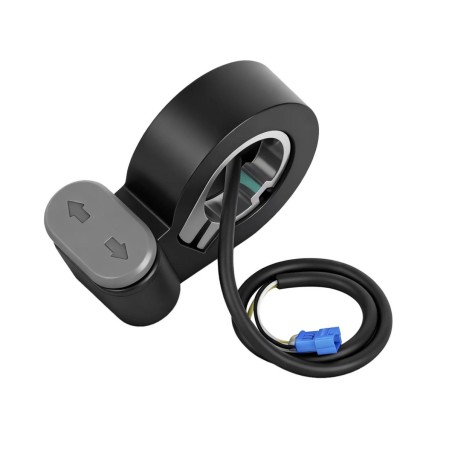 Stikalo smernikov zdruzljivo z Xiaomi 5, 5 Pro in 5 Max skiro  - 2  