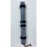 36V 10200 mAh and 12800 mAh battery for Ninebot NCAF3610A Segway F2 PLUS F2 PRO  - 2  