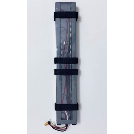 36V baterija 10200 mAh in 12800 mAh za Ninebot NCAF3610A Segway F2 PLUS F2 PRO  - 3  
