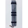 36V batteri 10200 mAh og 12800 mAh for Ninebot NCAF3610A Segway F2 PLUS F2 PRO  - 3  