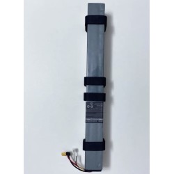 Baterija 36V 10200 mAh i 12800 mAh za Ninebot NCAF3610A Segway F2 PLUS F2 PRO  - 5  