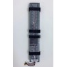 Bateria 36V 10200 mAh kai 12800 mAh gia Ninebot NCAF3610A Segway F2 PLUS F2 PRO  - 6  