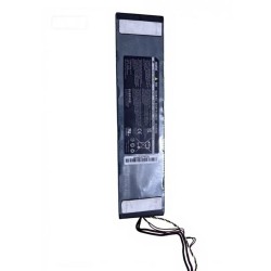 36V batteri 7650 mAh til Ninebot Segway E2 PRO  - 1  