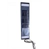 Bateriya 36V 7650 mAh za Ninebot Segway E2 PRO  - 1  