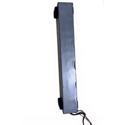 36V akku 7650 mAh Ninebot Segway E2 PRO  - 2  