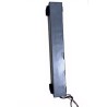 Bateria 36V 7650 mAh do Ninebot Segway E2 PRO  - 2  