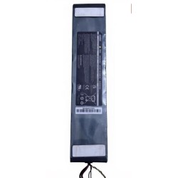 Bateriya 36V 7650 mAh za Ninebot Segway E2 PRO  - 4  