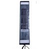 36V akku 7650 mAh Ninebot Segway E2 PRO  - 4  