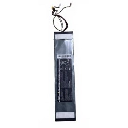 36V baterija 7650 mAh Ninebot Segway E2 PRO  - 5  