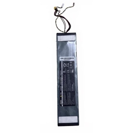 Bateria 36V 7650 mAh do Ninebot Segway E2 PRO  - 5  