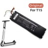 36V baterija 4650 mAh Ninebot NEF1001-T NEF1001-X AIR T15  - 2  