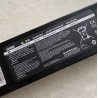 36V baterija 4650 mAh Ninebot NEF1001-T NEF1001-X AIR T15  - 3  
