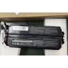 Gnisia mpataria 21,6 V 2550 mAh gia ilektriko patini Ninebot NEG0601 E8 E10 E12 i paromoio  - 6 Katallili gia ilektrika patinia 