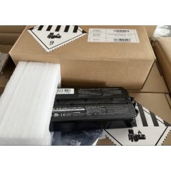 Originalt batteri 21,6 V 2550 mAh til Ninebot NEG0601 E8 E10 E12 el-løbehjul eller lignende  - 7 Passer til Ninebot NEG0601 E8, 