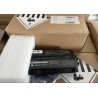 Gnisia mpataria 21,6 V 2550 mAh gia ilektriko patini Ninebot NEG0601 E8 E10 E12 i paromoio  - 7 Katallili gia ilektrika patinia 