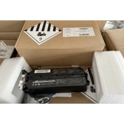Batteria originale 21,6 V 2550 mAh per monopattino elettrico Ninebot NEG0601 E8 E10 E12 o simile  - 8 Compatibile con monopattin