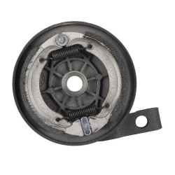 Trummelpidur ja klotsid Xiaomi 5 / 5 Pro / 5 Plus  - 3  