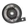 Barabannyi galmo ta kolodky dlya Xiaomi 5 / 5 Pro / 5 Plus  - 3  