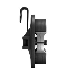 Frein à tambour et plaquettes de frein à tambour pour Xiaomi 4 Lite (2nd Gen)  - 10  