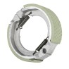 Trommelremkit of remblokken voor Xiaomi Electric Scooter 4 Ultra of vergelijkbaar Xiaomi - 3 
Compatibiliteit: trommelremkit of 