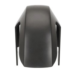 Garde-boue avant pour trottinette Xiaomi 5 MAX  - 5  