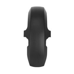 Priekinis purvasaugis Xiaomi 5 ir Xiaomi 5 Pro paspirtukui  - 6  