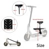 Sjedalo Monorim SCMAX-G30 za Segway Ninebot G30 LP D P E  - 4  