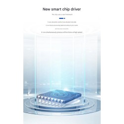 Sinusovy regulator elektrickeho vozidla 60V-72V 3000W 80A Monorim MC80A  - 10 Sinusový regulátor elektrického vozidla 60V–72V 30