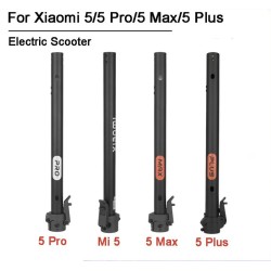 Vairo stiebas su lenkimo mechanizmu Xiaomi 5, 5 Pro, 5 Max, 5 Plus ar panasus  - 1  