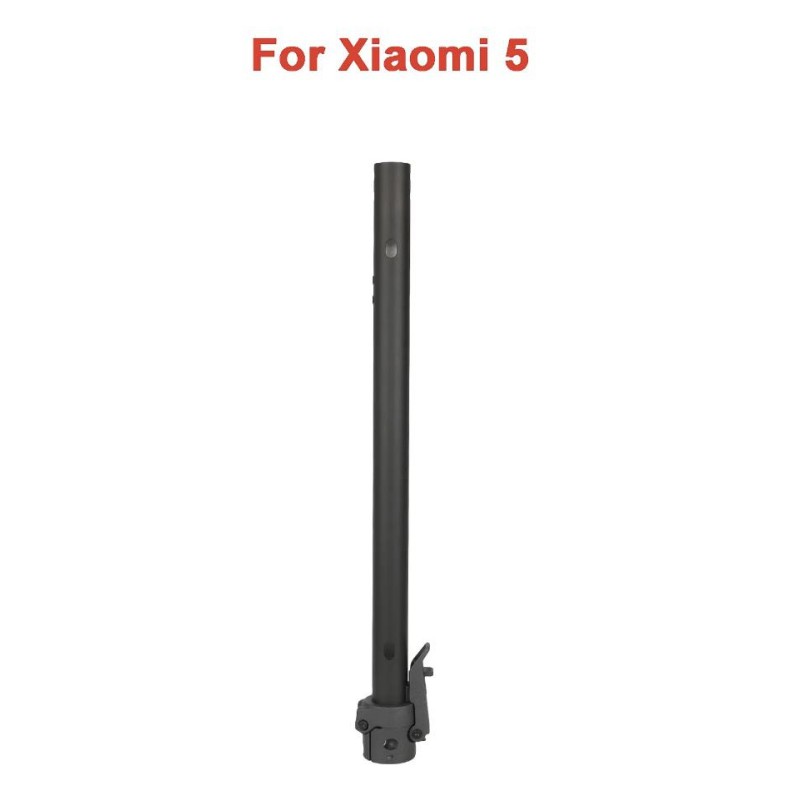 Maszt z mechanizmem skladania do Xiaomi 5, 5 Pro, 5 Max, 5 Plus lub podobny  - 5  