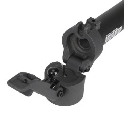 Sloupek s skladacim mechanismem pro Xiaomi 5, 5 Pro, 5 Max, 5 Plus nebo podobne  - 8  