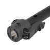 Vairo stiebas su lenkimo mechanizmu Xiaomi 5, 5 Pro, 5 Max, 5 Plus ar panasus  - 9  