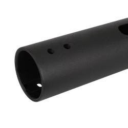 Drog s zlozljivim mehanizmom za Xiaomi 5, 5 Pro, 5 Max, 5 Plus ali podobno  - 10  