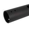 Sloupek s skladacim mechanismem pro Xiaomi 5, 5 Pro, 5 Max, 5 Plus nebo podobne  - 10  