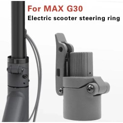 Kokkupandav mehhanism Segway Ninebot MAX G30, varuosad, polt ja hoob  - 21  