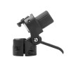 Base canotto o parte di chiusura per Xiaomi M365, 1S, Essential, Pro, Pro 2, Elite  - 3  