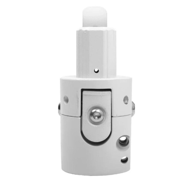 Zakladna sloupku nebo skladaci dil pro Xiaomi M365, 1S, Essential, Pro, Pro 2, Elite  - 5  
