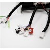Sinusni kontroler 1200 W za elektricni bicikl 60V 72V vodootporan  - 3  