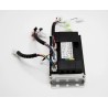 Sinusni krmilnik 1200 W za elektricno kolo 60V 72V vodotesen  - 4  