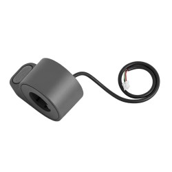 Grilletto acceleratore per Xiaomi 5, 5 Pro, 5 Max e 5 Plus  - 4 • Compatibile con Xiaomi 5, Pro, Max e Plus • Controllo accelera