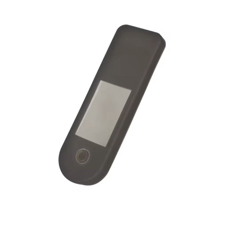 Wodoodporna silikonowa osłona do Xiaomi 5, 5 Pro, 5 Max i 5 Plus  - 1 
Kompatybilna z Xiaomi 5, 5 Pro, 5 Max i 5 Plus
Skuteczna 