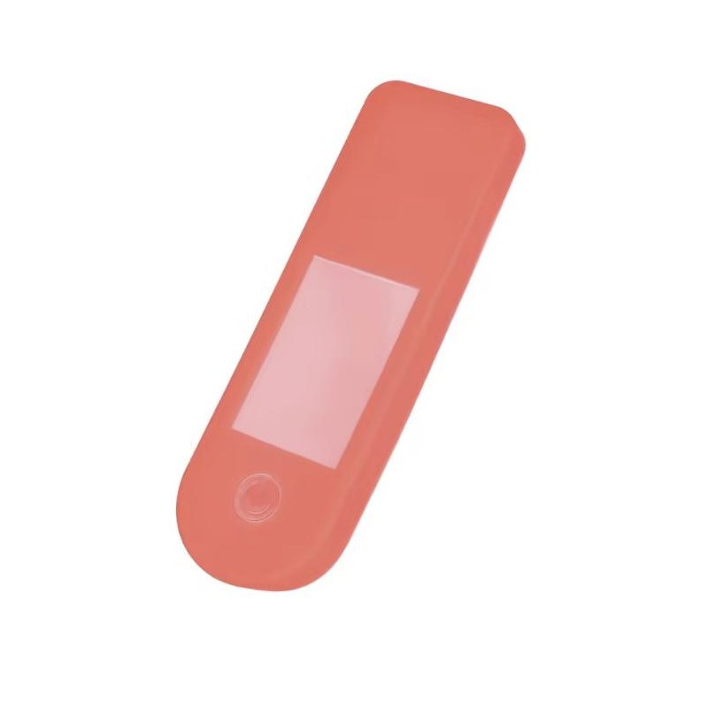 Capa de silicone impermeavel para Xiaomi 5, 5 Pro, 5 Max e 5 Plus  - 2 
Compativel com Xiaomi 5, 5 Pro, 5 Max e 5 Plus
Protecao 
